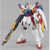 image:imageBandai Hobby  Gundam Wing Endless Waltz  Wing Gundam Proto Zero EW MG 1100 Model Kit