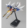 image:imageBandai Hobby  Gundam Wing Endless Waltz  Wing Gundam Proto Zero EW MG 1100 Model Kit