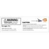 image:imageBandai Hobby  Gundam Wing Endless Waltz  Wing Gundam Proto Zero EW MG 1100 Model Kit