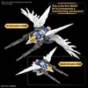 image:imageBandai Hobby  Gundam Wing Endless Waltz  Wing Gundam Zero EW Master Grade SD Model Kit