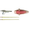 image:imageBandai Hobby  Hathaways Flash  233 Messer F1 Bandai Spirits HGUC 1144 Model Kit