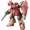 image:imageBandai Hobby  Hathaways Flash  233 Messer F1 Bandai Spirits HGUC 1144 Model Kit