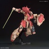 image:imageBandai Hobby  Hathaways Flash  233 Messer F1 Bandai Spirits HGUC 1144 Model Kit