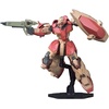 image:imageBandai Hobby  Hathaways Flash  233 Messer F1 Bandai Spirits HGUC 1144 Model Kit