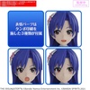 image:imageBandai Hobby  IdolmSter  Chihaya Kisaragi 20th Anniv You and i 30 MS Model Kit