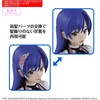 image:imageBandai Hobby  IdolmSter  Chihaya Kisaragi 20th Anniv You and i 30 MS Model Kit