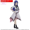image:imageBandai Hobby  IdolmSter  Chihaya Kisaragi 20th Anniv You and i 30 MS Model Kit