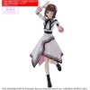 image:imageBandai Hobby  IdolmSter  Haruka Amami 20th Anni You and I 30 MS Model Kit