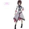 image:imageBandai Hobby  IdolmSter  Haruka Amami 20th Anni You and I 30 MS Model Kit