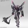 image:imageBandai Hobby  IronBlooded Orphans  Gundam Gremory Bandai Spirits Hobby HG IBO 1144 Model Kit