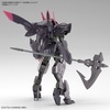 image:imageBandai Hobby  IronBlooded Orphans  Gundam Gremory Bandai Spirits Hobby HG IBO 1144 Model Kit