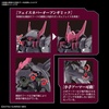 image:imageBandai Hobby  IronBlooded Orphans  Gundam Gremory Bandai Spirits Hobby HG IBO 1144 Model Kit
