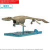 image:imageBandai Hobby  Jurassic World  TRex  Jurassic Collaboration Plannosaurus Dinosaur Model KitMosasaurus  Jurassic Collaboration