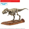 image:imageBandai Hobby  Jurassic World  TRex  Jurassic Collaboration Plannosaurus Dinosaur Model KitTrex  Jurassic Collaboration