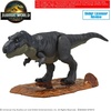 image:imageBandai Hobby  Jurassic World  TRex  Jurassic Collaboration Plannosaurus Dinosaur Model KitTrex  Jurassic Collaboration