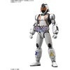 image:imageBandai Hobby  Kamen Rider  Kamen Rider Fourze Basestates Bandai Spirits FigureRise Standard Model Kit