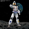 image:imageBandai Hobby  Kamen Rider  Kamen Rider Fourze Basestates Bandai Spirits FigureRise Standard Model Kit