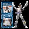 image:imageBandai Hobby  Kamen Rider  Kamen Rider Fourze Basestates Bandai Spirits FigureRise Standard Model Kit