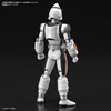 image:imageBandai Hobby  Kamen Rider  Kamen Rider Fourze Basestates Bandai Spirits FigureRise Standard Model Kit
