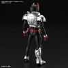 image:imageBandai Hobby  Kamen Rider  Kamen Rider Kiva Kiva Form Bandai Spirits FigureRise Standard Model Kit