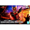 image:imageBandai Hobby  Kamen Rider  Masked Rider KUUGA Mighty Form Bandai Spirits FigureRise Standard Model Kit