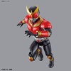 image:imageBandai Hobby  Kamen Rider  Masked Rider KUUGA Mighty Form Bandai Spirits FigureRise Standard Model Kit