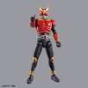 image:imageBandai Hobby  Kamen Rider  Masked Rider KUUGA Mighty Form Bandai Spirits FigureRise Standard Model Kit
