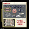 image:imageBandai Hobby  Kamen Rider Blade  Masked Rider Blade Bandai Spirits FigureRise Standard Model Kit