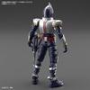 image:imageBandai Hobby  Kamen Rider Blade  Masked Rider Blade Bandai Spirits FigureRise Standard Model Kit