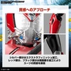 image:imageBandai Hobby  Kamen Rider Drive  Type Speed FigureRise Standard Model Kit