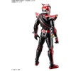 image:imageBandai Hobby  Kamen Rider Drive  Type Speed FigureRise Standard Model Kit
