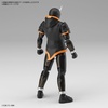 image:imageBandai Hobby  Kamen Rider Ghost  Kamen Rider Ghost Ore Damashii FigureRise Standard Model Kit