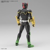 image:imageBandai Hobby  Kamen Rider OOO  Kamen Rider OOO TaToBa Combo Bandai Spirits FigureRise Standard Model Kit