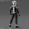 image:imageBandai Hobby  Kamen Rider W  Kamen Rider Skull FigureRise Standard Model Kit