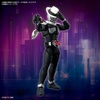 image:imageBandai Hobby  Kamen Rider W  Kamen Rider Skull FigureRise Standard Model Kit