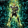image:imageBandai Hobby  Kamen Rider ZeroOne  Kamen Rider Rising Hopper FigureRise Standard Model Kit