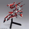 image:imageBandai Hobby  Macross Frontier  2654113 YF29 Durandal Valkyrie Alto Saotome Use HG 1100 Model Kit