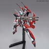 image:imageBandai Hobby  Macross Frontier  2654113 YF29 Durandal Valkyrie Alto Saotome Use HG 1100 Model Kit