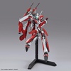 image:imageBandai Hobby  Macross Frontier  2654113 YF29 Durandal Valkyrie Alto Saotome Use HG 1100 Model Kit