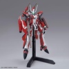 image:imageBandai Hobby  Macross Frontier  2654113 YF29 Durandal Valkyrie Alto Saotome Use HG 1100 Model Kit