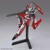 image:imageBandai Hobby  Macross Frontier  2654113 YF29 Durandal Valkyrie Alto Saotome Use HG 1100 Model Kit