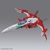 image:imageBandai Hobby  Macross Frontier  2654113 YF29 Durandal Valkyrie Alto Saotome Use HG 1100 Model Kit