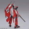 image:imageBandai Hobby  Macross Frontier  2654113 YF29 Durandal Valkyrie Alto Saotome Use HG 1100 Model Kit