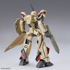 image:imageBandai Hobby  Macross Plus  YF19 Bandai Spirits HG 1100 Model Kit