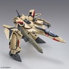 image:imageBandai Hobby  Macross Plus  YF19 Bandai Spirits HG 1100 Model Kit
