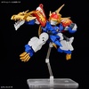 image:imageBandai Hobby  Mashin Creator Wataru  01 Ryujinmaru Model Kit