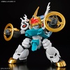 image:imageBandai Hobby  Mashin Creator Wataru  01 Ryujinmaru Model Kit