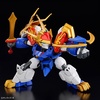 image:imageBandai Hobby  Mashin Creator Wataru  01 Ryujinmaru Model Kit