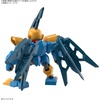 image:imageBandai Hobby  Mashin Creator Wataru  04 Tenshonmaru Model Kit
