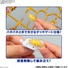 image:imageBandai Hobby  Mashin Creator Wataru  04 Tenshonmaru Model Kit